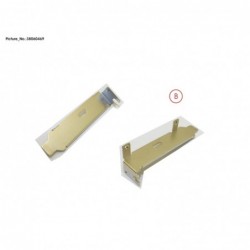 38060469 - BRACKET LOW PROFILE