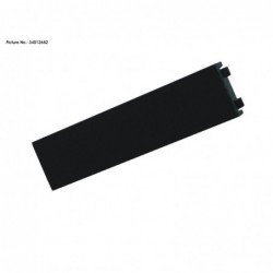 34012682 - DUMMY COVER 3.5...