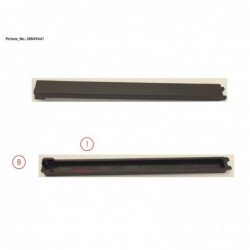 38049441 - FILLER SLIMLINE