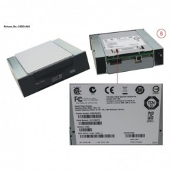 38024460 - TAPE KIT DDS...