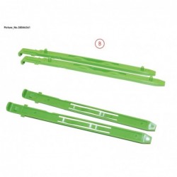 38046361 - HDD RAIL