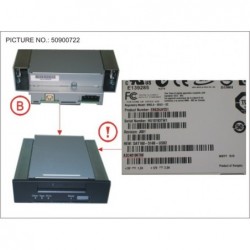 38009870 - TAPE KIT DDS...