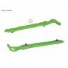 34041923 - EASY RAIL 2PQQ 2.5'