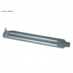 84002154 - L-BRACKET - SLOT...