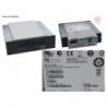 38024462 - TAPE KIT DDS GEN6 80GB USB 5.25' INT. R2