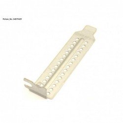 34079429 - LP BRACKET HEXA