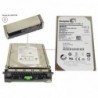 38047184 - HD SAS 12G 4TB 7.2K 512E HOT PL 3.5' BC