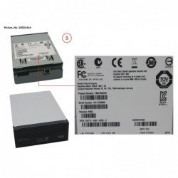 38024464 - TAPE KIT DDS...