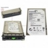 38047185 - HD SAS 12G 6TB 7.2K 512E HOT PL 3.5' BC