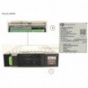 38049257 - DX S3 HD NLSAS 3TB 7.2 3.5 X1