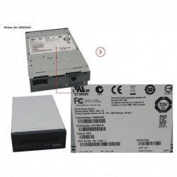 38024463 - TAPE KIT DDS...