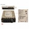 38048416 - HD SAS 12G 6TB 7.2K 512E SED H-PL 3.5'