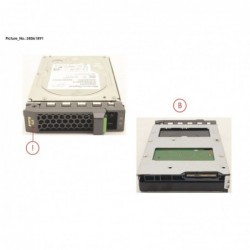 38061891 - HD SAS 12G 8TB...