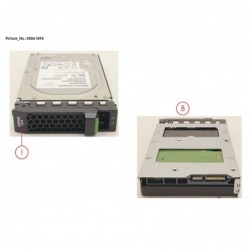 38061892 - HD SATA 6G 8TB...