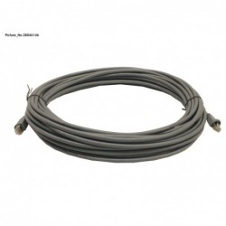 38046146 - CABLE CAT 6A,...