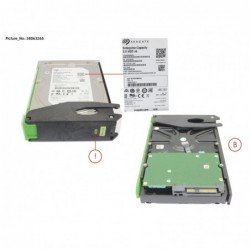 38063265 - JX60 S2 HD SAS 6...