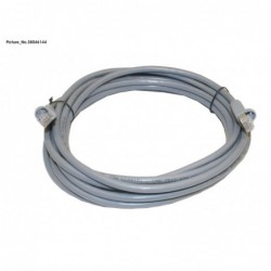 38046144 - CABLE CAT 6A,...
