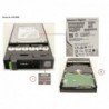 34076008 - 3.5HDD-4TB-7.2K