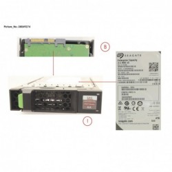 38049274 - DX S2 HD NLSAS...