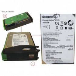 38037761 - DX S3 HD-DE HD...