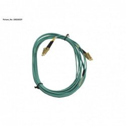 38025029 - FIBER CABLE OM3,...