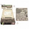 38046240 - DX S3 HD NLSAS 6TB 7.2 3.5