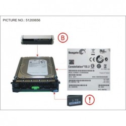 38019987 - HD SATA 6G 3TB...