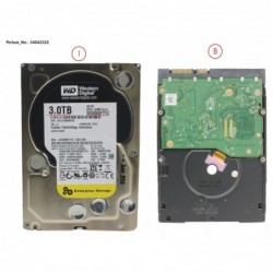 34042322 - HDD 3TB BC-SATA...