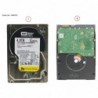 34042323 - HDD 4TB BC-SATA S3 7.2K 3.5'