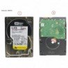 34042323 - HDD 4TB BC-SATA S3 7.2K 3.5'