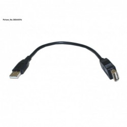 38044596 - LTG USB-VERL .3