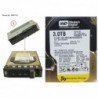 38037793 - HD SAS 6G 3TB 7.2K HOT PL 3.5' BC
