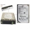 38046527 - HD SAS 12G 4TB 7.2K 512E HOT PL 3.5' BC