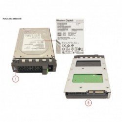 38064448 - HD BC-SATA 6G...