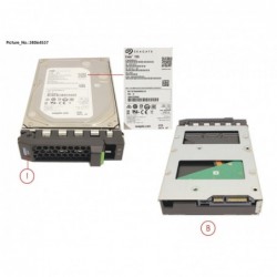 38064537 - HD BC-SATA 6G...