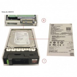 38049470 - DX S4 HD DRIVE...