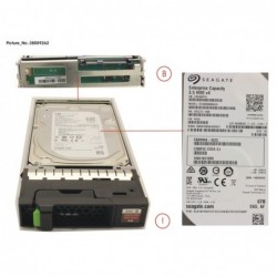 38059262 - DX S4 HD DRIVE...