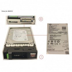 38049472 - DX S4 HD DRIVE...