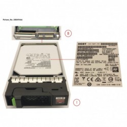 38049466 - DX S4 HD DRIVE...