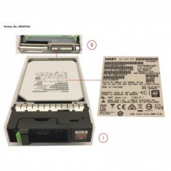 38049466 - DX S4 HD DRIVE...