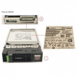 38049468 - DX S4 HD DRIVE...