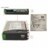 38049488 - DX S4 HDDE HD DRIVE 6TB 7.2K AF