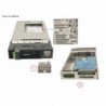 38062645 - DX HD DRIVE 3.5' 2.4TB 10K