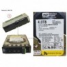 38037785 - HD SATA 6G 4TB 7.2K HOT PL 3.5'' BC