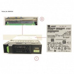 38049354 - JX40 S2 3.5"...