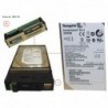 38037745 - DX S3 HDD NLSAS 3TB 7.2KRPM 3.5" X1