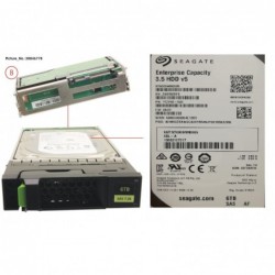 38046778 - JX40 S2 3.5 6 TB...