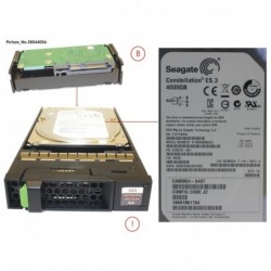 38044056 - DX S2 HD NLSAS...