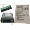 38036761 - DX S2 HDD NLSAS 3TB 7.2K 3.5  ES5