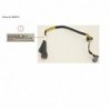 38059219 - MINI SAS HDD CABLE